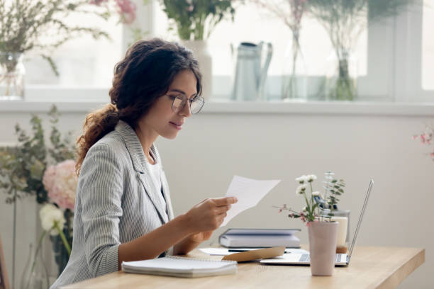 Financial Counseling in Ridgebury, CT